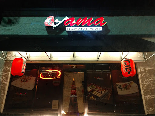 Shopping Mall «Lynnhaven North Shopping Center», reviews and photos, 2720 N Mall Dr, Virginia Beach, VA 23452, USA