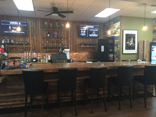 Vaporizer Store «C3 Vapors and Coffee Shop», reviews and photos, 1779 Newport Blvd, Costa Mesa, CA 92627, USA