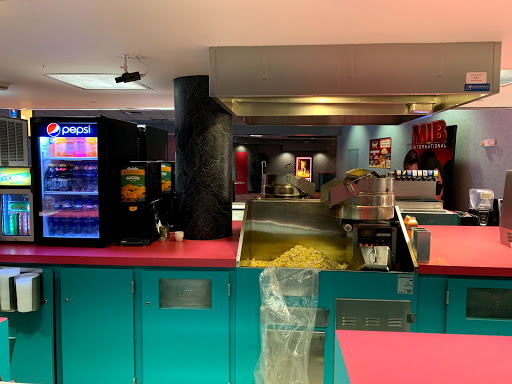 Movie Theater «Marcus Shakopee Cinema», reviews and photos, 1116 Shakopee Town Square, Shakopee, MN 55379, USA