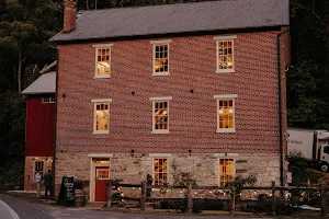 Manor Mill image