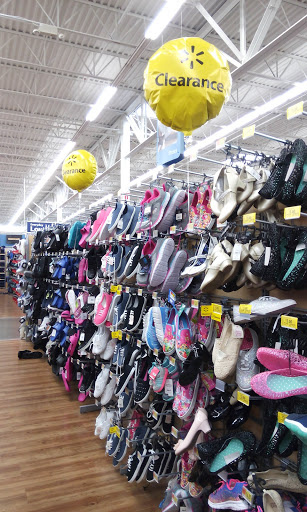 Department Store «Walmart Supercenter», reviews and photos, 4689 W Cedar Hills Dr, Cedar Hills, UT 84062, USA