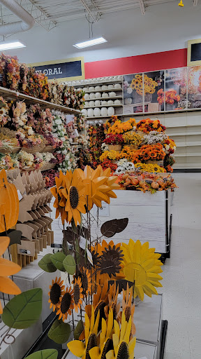 Craft Store «Michaels», reviews and photos, 20902 Frederick Rd, Germantown, MD 20876, USA