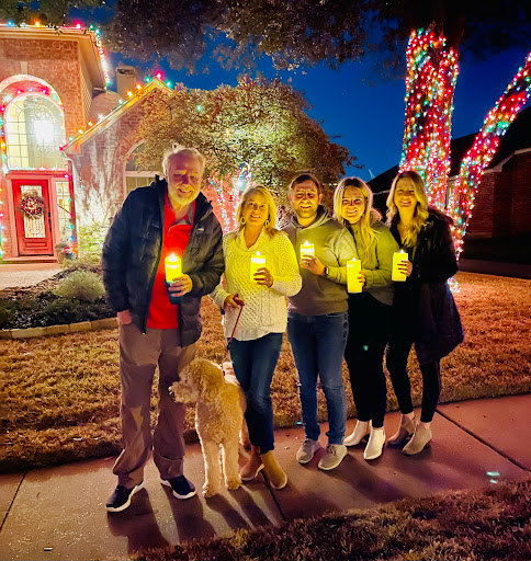 Mortgage Lender «Guaranty Federal Mortgage», reviews and photos