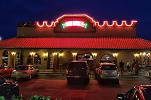 San Luis Restaurant 2 image