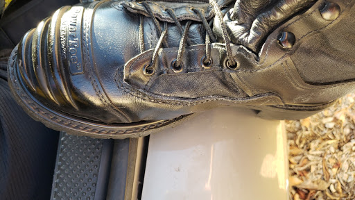 Lalo's Shoe Repair