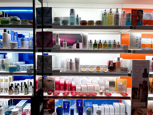 Cosmetics Store «SEPHORA», reviews and photos, 335 The Bridge St #117, Huntsville, AL 35806, USA