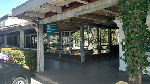 Shopping Mall «Carlmont Village Shopping Center», reviews and photos, 1049 Alameda de las Pulgas, Belmont, CA 94002, USA