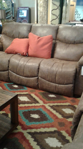 Furniture Store «La-Z-Boy Furniture Galleries», reviews and photos, 626 Contra Costa Blvd, Pleasant Hill, CA 94523, USA