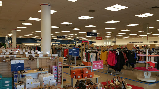 Department Store «Marshalls», reviews and photos, 79 NJ-73, Voorhees Township, NJ 08043, USA