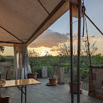 Photo n°2 de l'avis de nicolò. fait le 20/08/2022 à 18:17 sur le  Ristorante Agrituristico Il Ciliegio à Monteriggioni