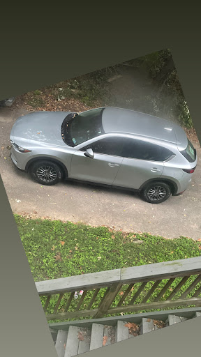 Car Dealer «Peruzzi Mazda», reviews and photos, 140 Lincoln Hwy, Fairless Hills, PA 19030, USA