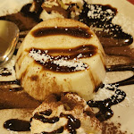 Photo n°3 de l'avis de Martina.a fait le 25/08/2019 à 23:10 sur le  Pizzeria Monaco à Auronzo di Cadore