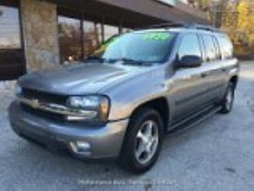 Car Dealer «Performance Auto Sales and Service», reviews and photos, 111 Easton Rd, Glenside, PA 19038, USA