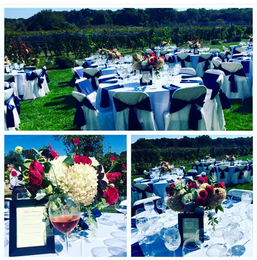 Winery «Turdo Vineyards», reviews and photos, 3911 Bayshore Rd, Cape May, NJ 08204, USA