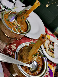 Photo n°43 de Suraj Restaurant indien pakistanais à Nantes ()