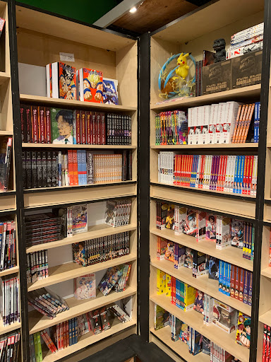 Explore engagement ring tattoo ideas, creative tattoo ideas in Seaside, available at Sacred 8 Studios