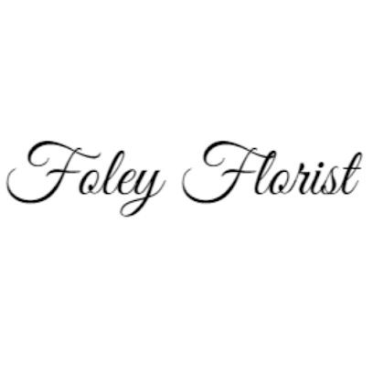 Foley Florist