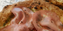 Mortadelle du Restaurant Pizzeria Panettone à Mulhouse - n°2