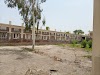Government Degree College Madeji Logo, Madeji, Pakistan, University