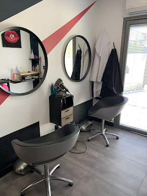 L'Koiff - Salon - Privé à Jacou