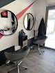 Salon de coiffure L'Koiff - Salon - Privé 34830 Jacou