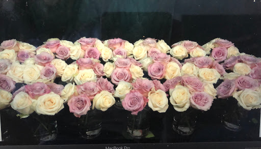 Florist «Quinn Florist», reviews and photos, 3524 Broadway, Astoria, NY 11103, USA