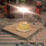 Photo n°5 de l'avis de Vincenzo.o fait le 23/09/2021 à 12:10 sur le  Lido dal Pincio à Santa Maria di Castellabate