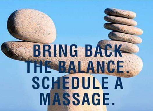 Rileys Therapeutic Massage 06234