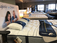 Greenville Appliance & Mattress - Photo 4 - Car repair in Greenville, NC, Greenville