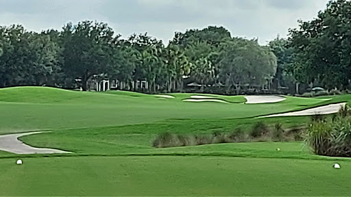 Golf Course «Candler Hills Golf Course», reviews and photos, 8137 SW 90th Terrace Rd, Ocala, FL 34481, USA