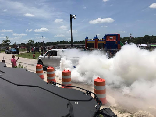 Car Repair and Maintenance «Spring Auto Pros SAP Performance», reviews and photos, 4407 Spring Cypress Rd Suite A, Spring, TX 77388, USA