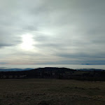 Photo n°3 de l'avis de Sascha.a fait le 23/04/2018 à 12:44 sur le  Zur schönen Aussicht à Schotten