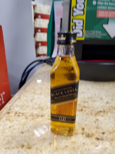 Wine Store «Vingo Wine & Spirits», reviews and photos, 3680 NJ-27, Kendall Park, NJ 08824, USA