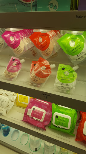 Cosmetics Store «SEPHORA», reviews and photos, 7979 Pittsford Victor Rd, Victor, NY 14564, USA