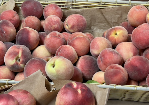 Produce Market «Smith Farm», reviews and photos, 131 Kimball Hill Rd, Hudson, NH 03051, USA