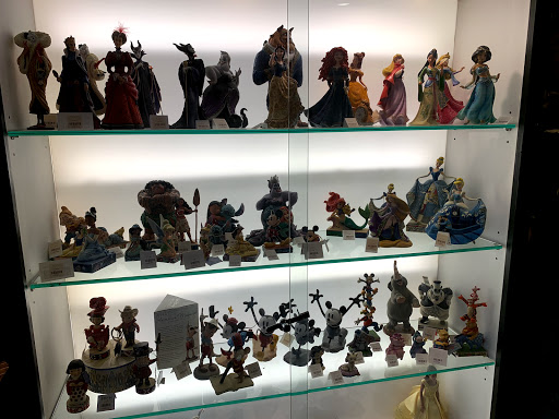 Toy Store «G. Willikers Toy Emporium», reviews and photos, 1113 Front St, Sacramento, CA 95814, USA