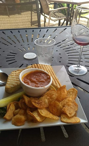 Winery «Cedar Lake Cellars», reviews and photos, 11008 Schreckengast Rd, Wright City, MO 63390, USA