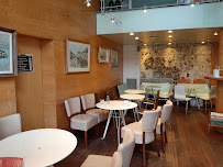 Atmosphère du Café Café de l'océan à Brest - n°1