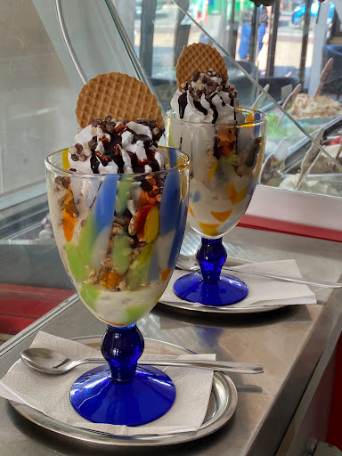 Parfait