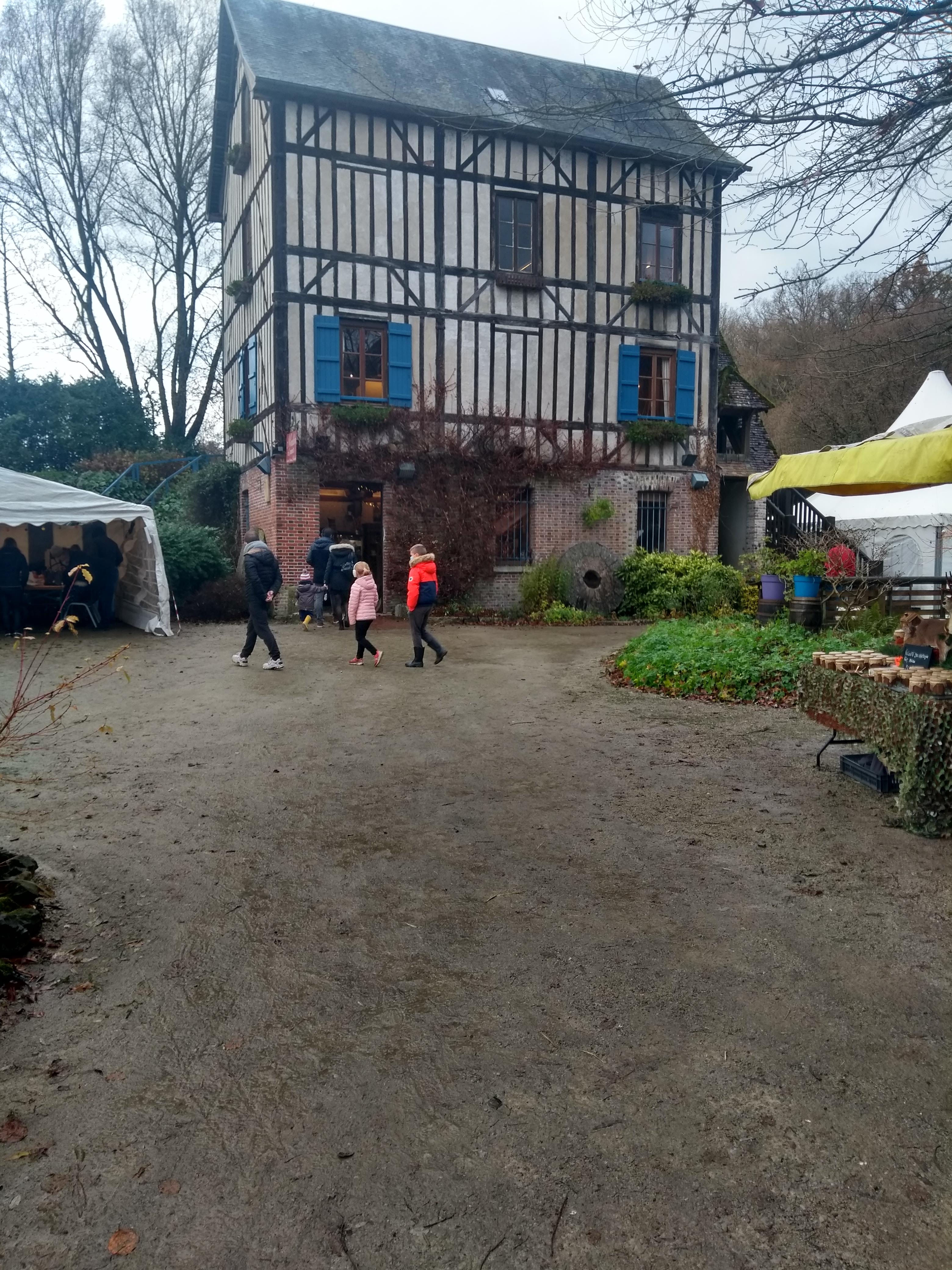 Photo n° 1 de l'avis de Angelique.e fait le 20/09/2020 à 19:50