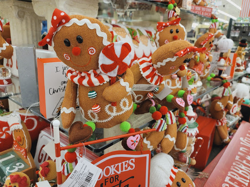 Craft Store «Hobby Lobby», reviews and photos, 1317 Bridford Pkwy, Greensboro, NC 27407, USA