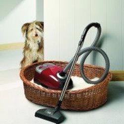 Vacuum Cleaner Store «Acton Vacuum & Appliance», reviews and photos, 77 Great Rd, Acton, MA 01720, USA