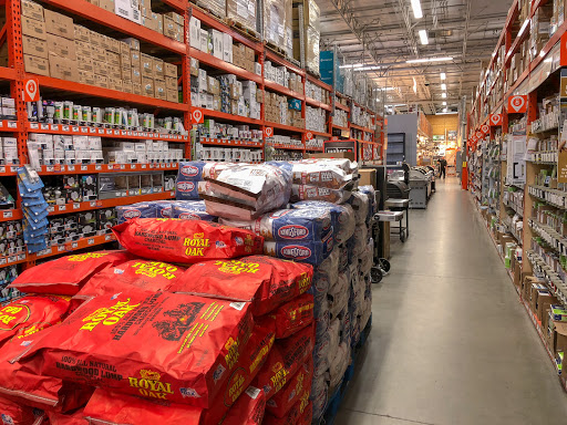 Home Improvement Store «The Home Depot», reviews and photos, 2461 Naglee Rd, Tracy, CA 95304, USA