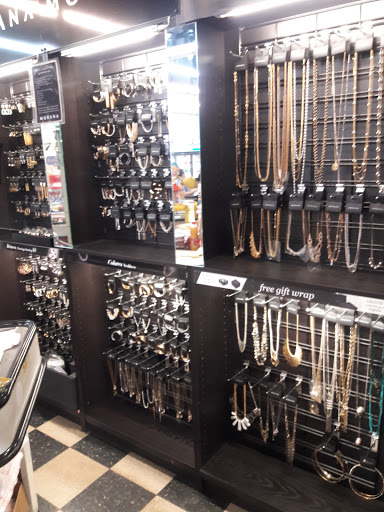 Supermarket «Supermercado Brasileiro», reviews and photos, 5450 International Dr, Orlando, FL 32819, USA