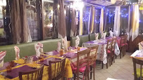 Atmosphère du Restaurant l'Horizon à Saint-Brieuc - n°10