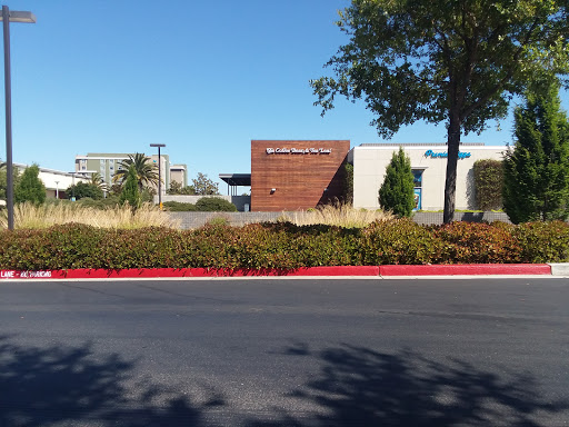 Coffee Shop «The Coffee Bean & Tea Leaf», reviews and photos, 4190 N 1st St, San Jose, CA 95134, USA