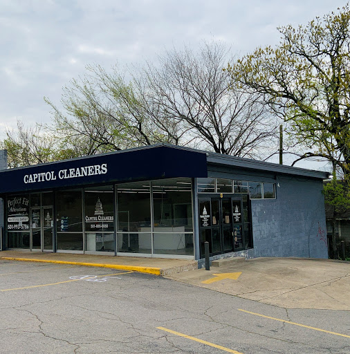 3225 Kavanaugh Blvd, Little Rock, AR 72205, USA