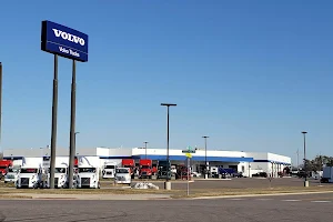 GATR Truck Center image