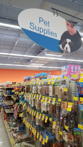 Grocery Store «Acme Fresh Market No. 7», reviews and photos, 1709 OH-59, Kent, OH 44240, USA