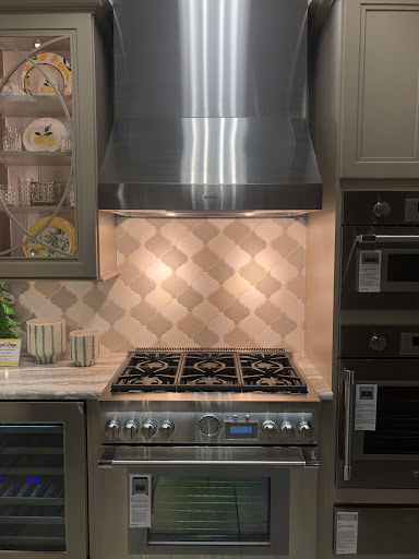 Appliance Store «Martin Appliance», reviews and photos, 4216 Oregon Pike, Brownstown, PA 17508, USA